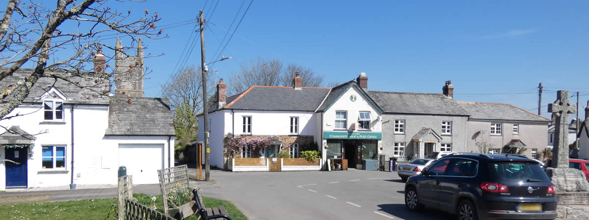Image 02