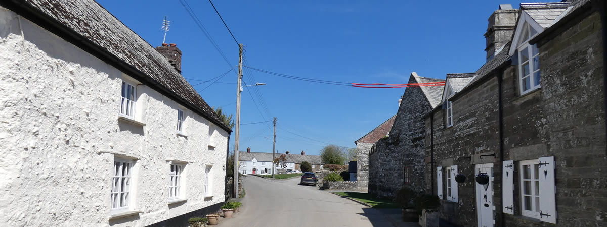 Image 04