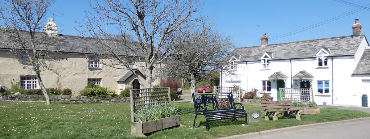 Image 01